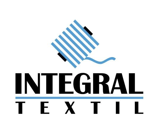 INTEGRAL TEXTIL