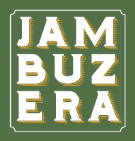 Jambuzera