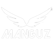 MANGUZ