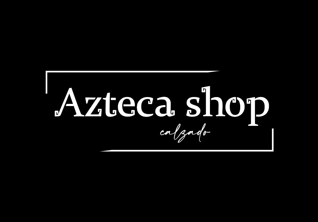 Azteca shop