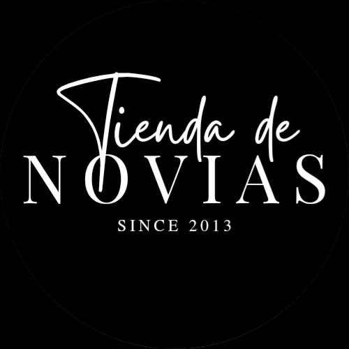 TIENDA DE NOVIAS