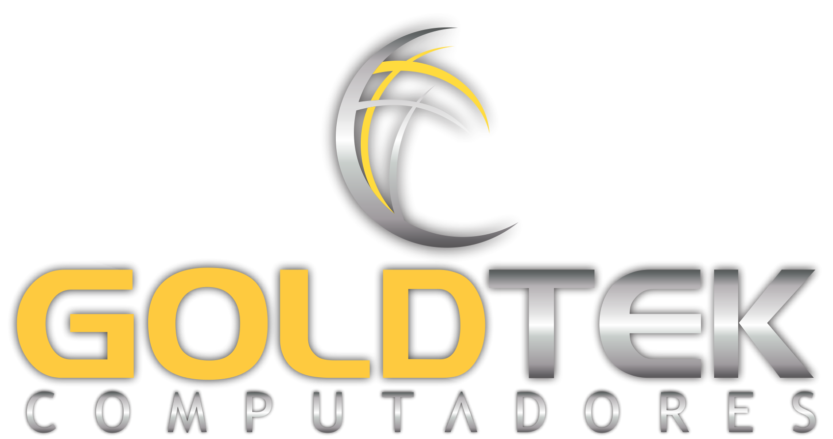 GOLDTEK COMPUTADORES