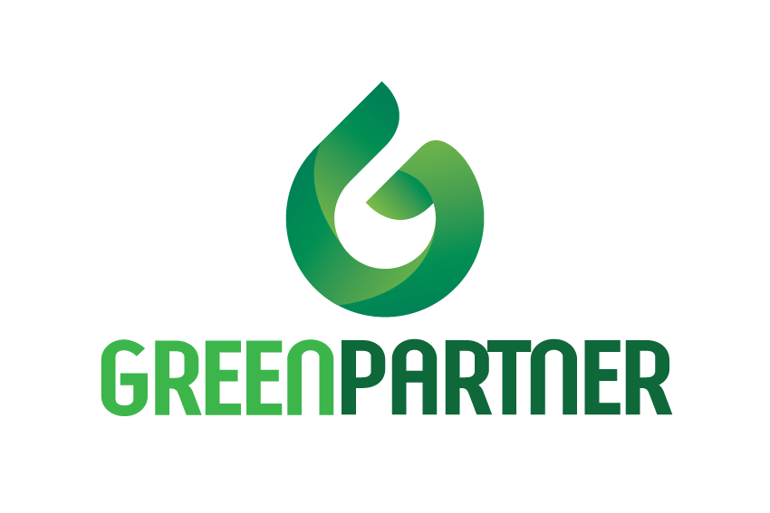 Green Partner