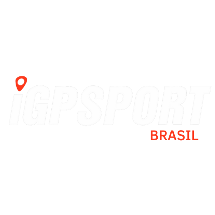 IGPSPORT BRASIL