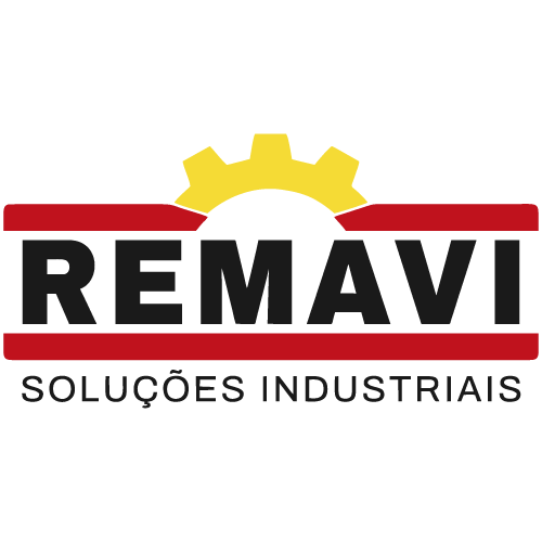 REMAVI - Soluções Industriais