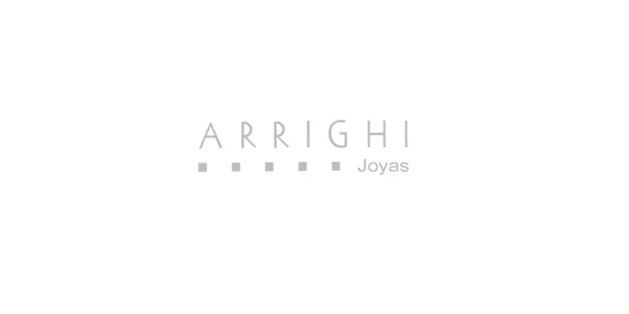 ARRIGHI Joyas  FREE WATCH