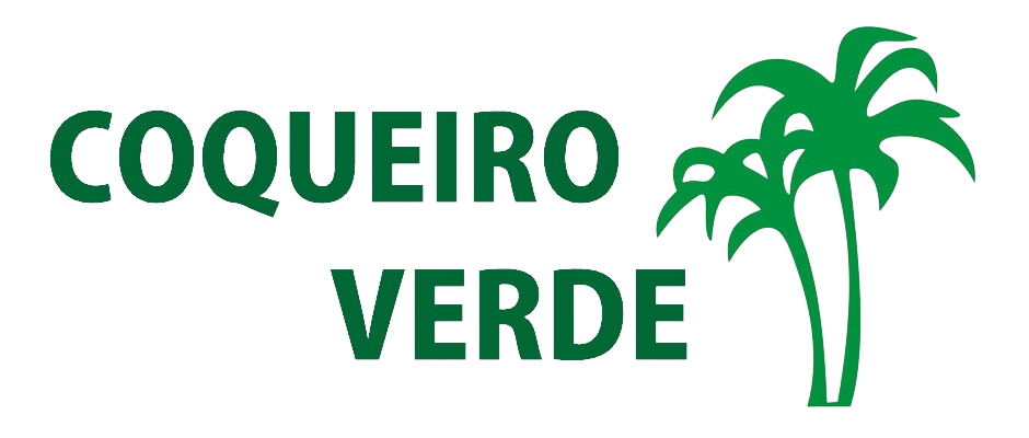 COQUEIRO VERDE