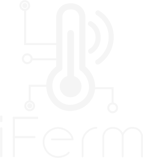 Loja iFerm