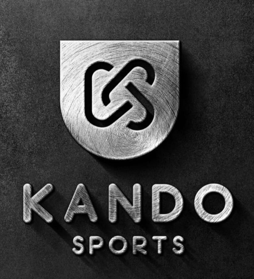 Kando Sports