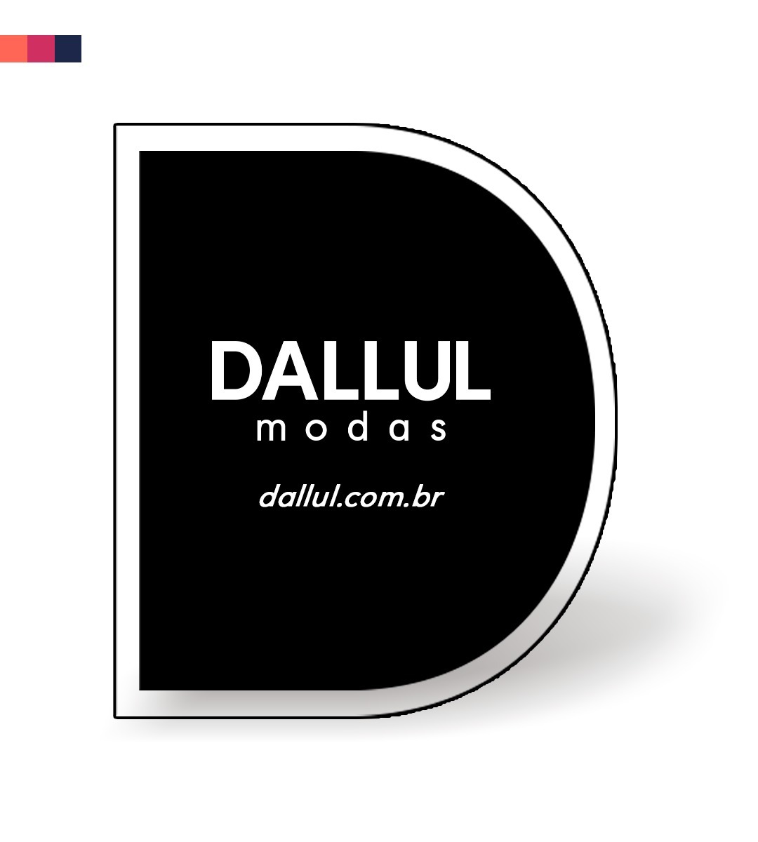 DALLUL MODAS