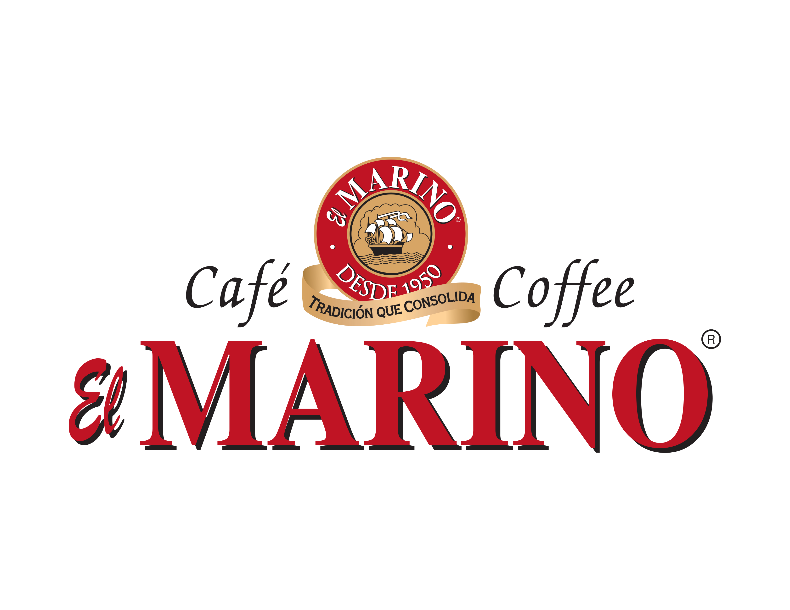 Café El Marino
