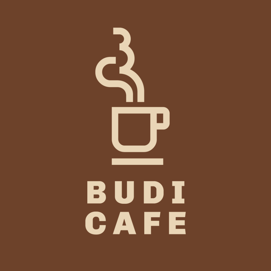 BUDICAFE