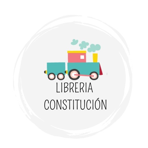 LIBRERIA CONSTITUCION