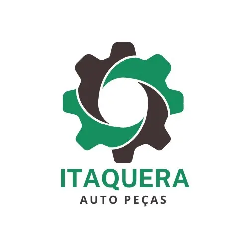 ITAQUERA AUTO PEÇAS