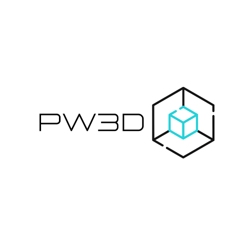 Pw3D