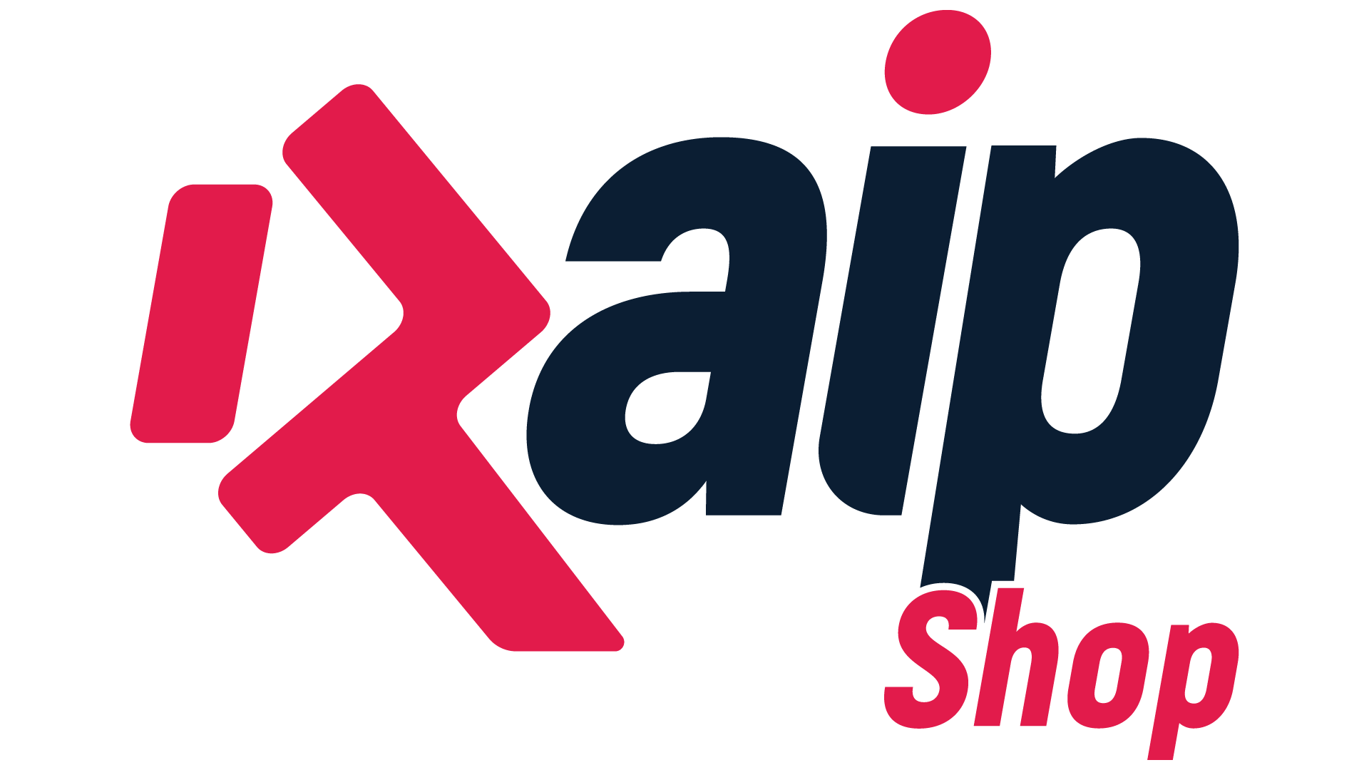Raip Shop
