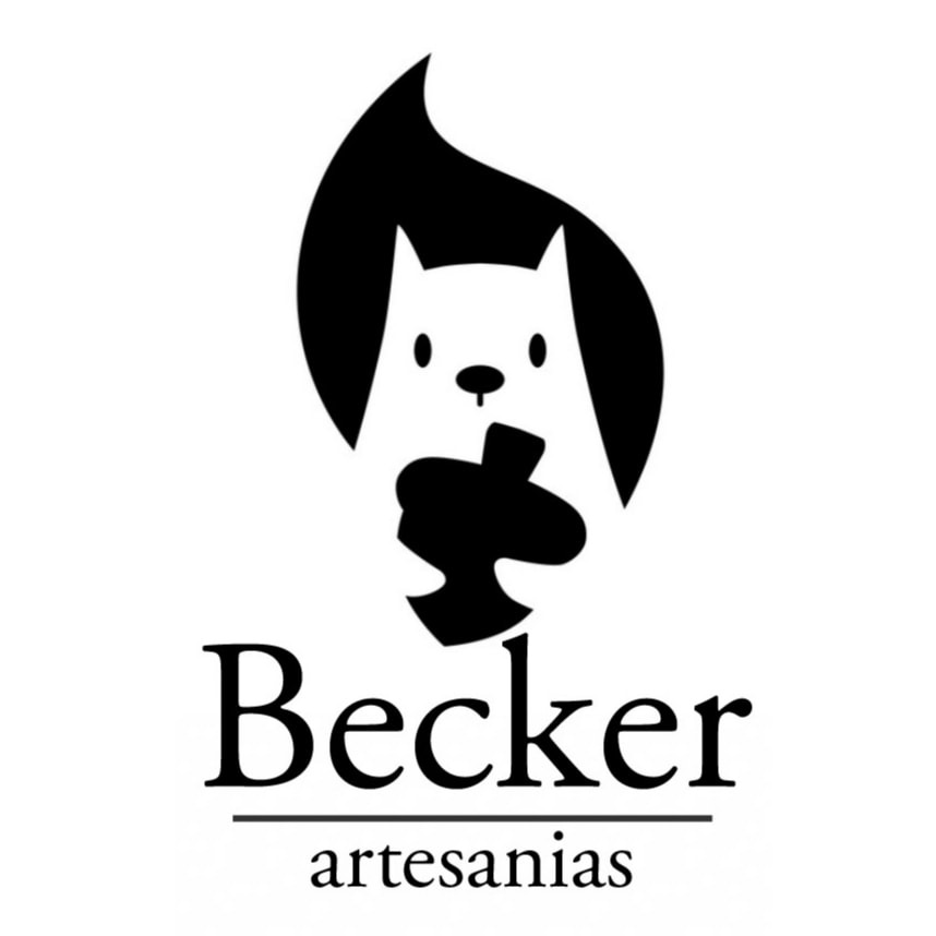 Becker artesanias
