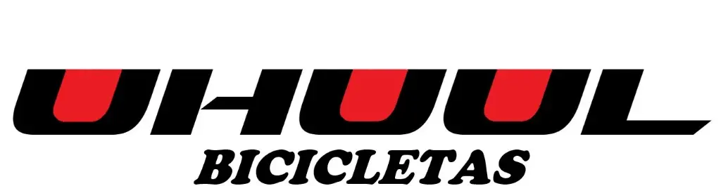 UHUUL BICICLETAS