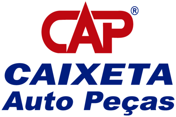 CAIXETAAUTOPECAS