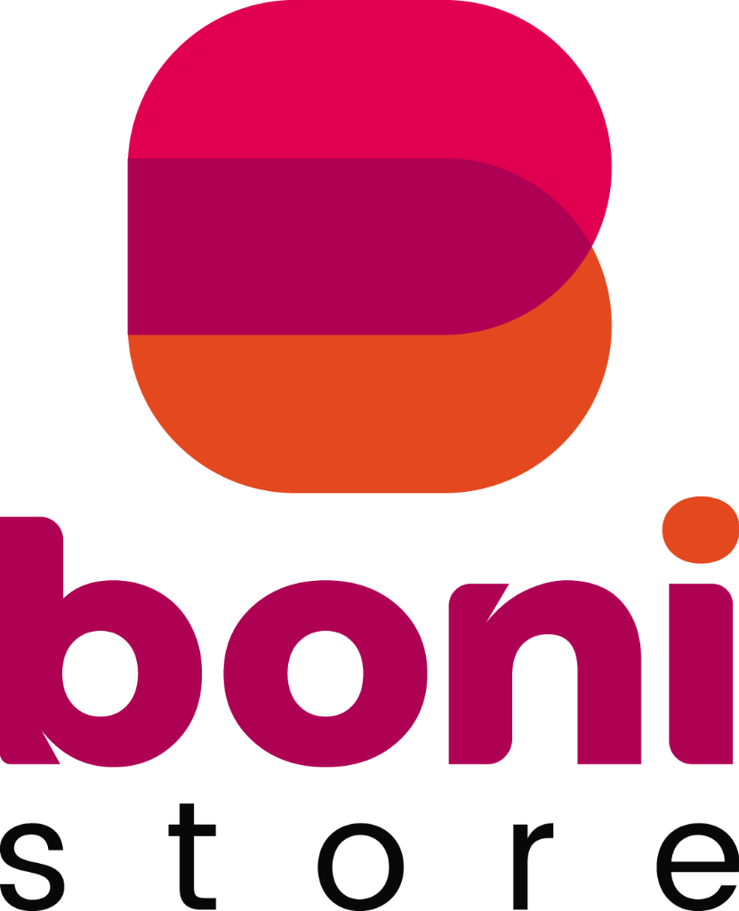 BONI_STORE