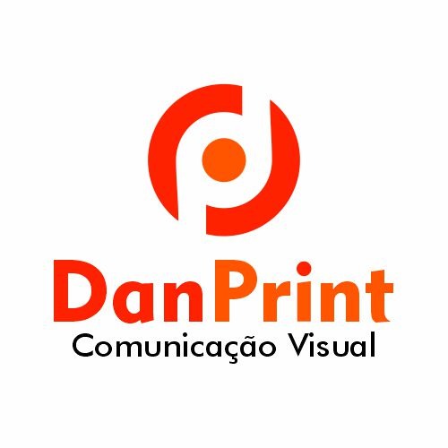 DanPrint Comunicação Visual