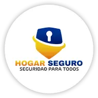 HOGAR SEGURO