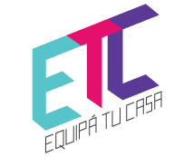 EquipaTuCasa