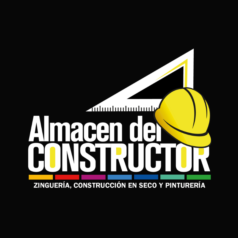 ALMACENDELCONSTRUCTOR