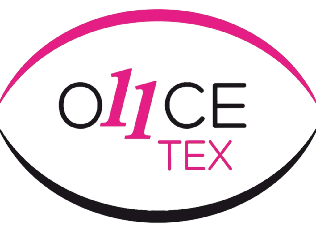 ONCETEX