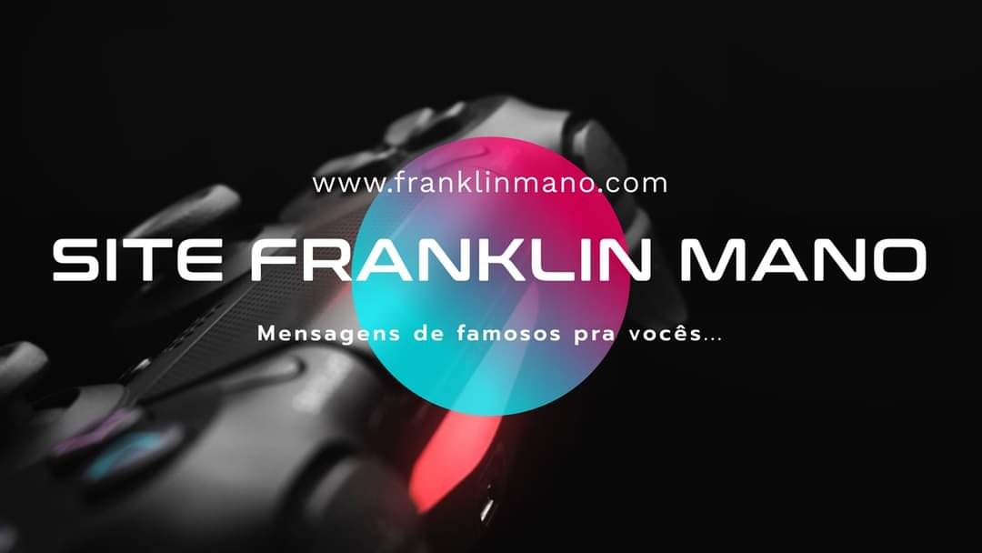 SITE FRANKLIN MANO