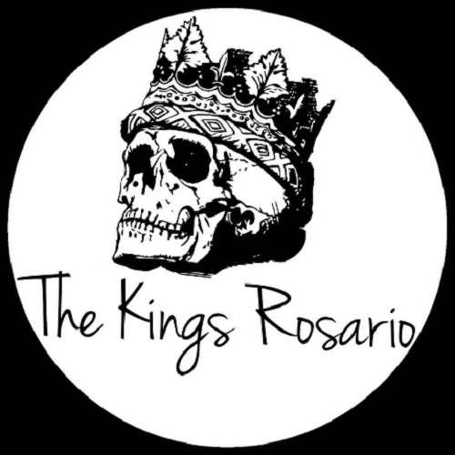 The Kings Rosario