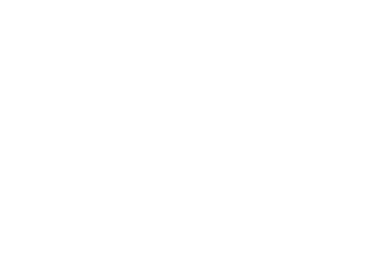 EuroRefacciones