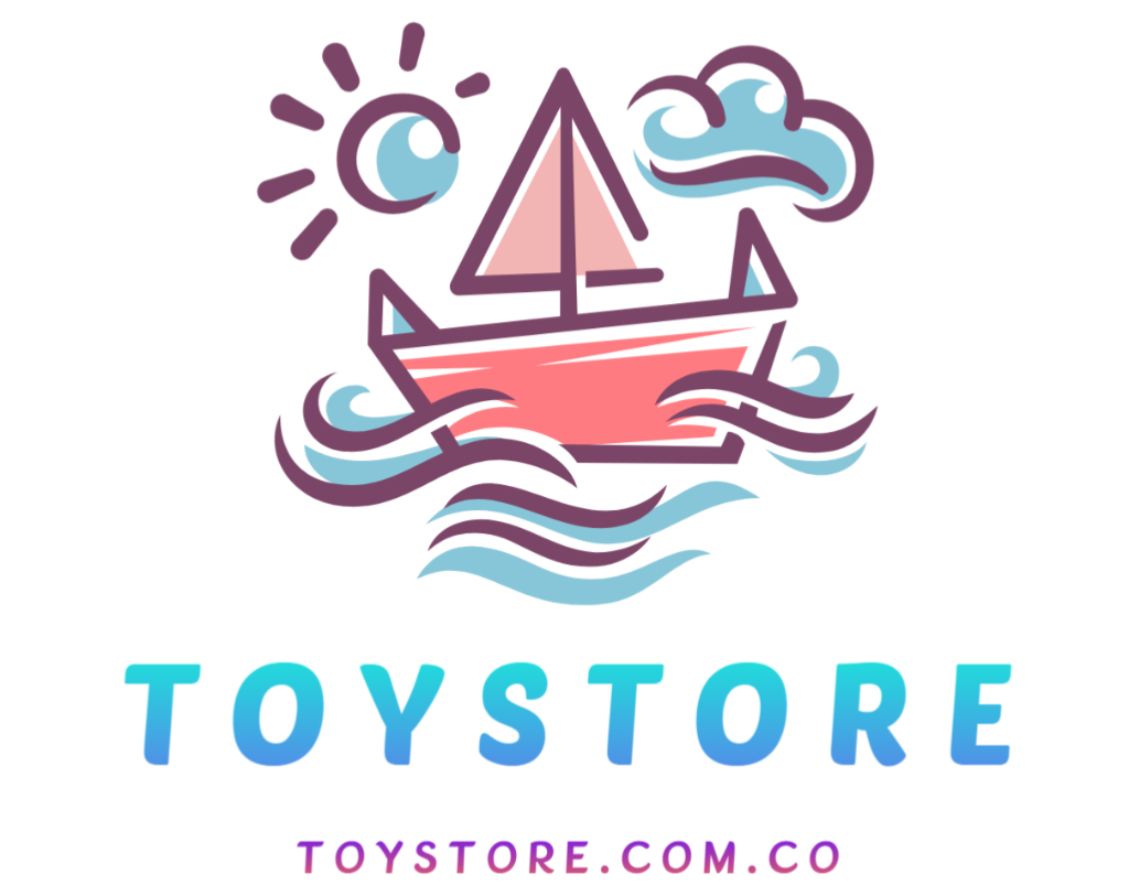 ToyStore