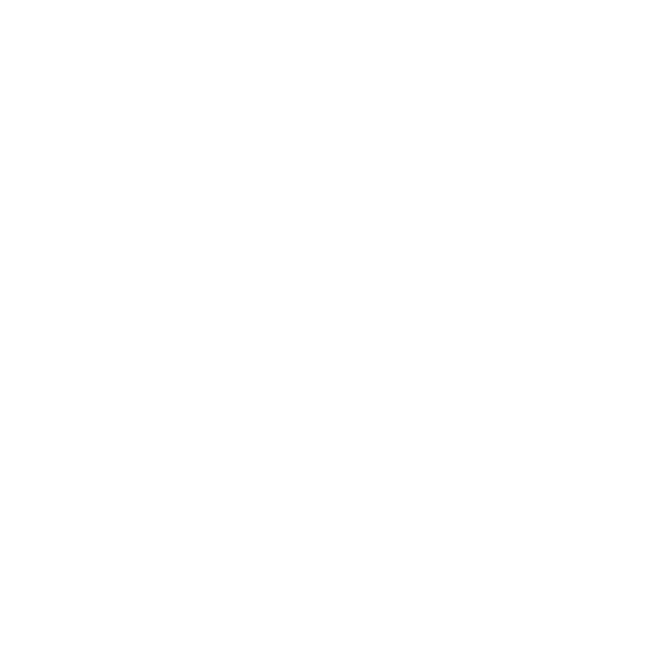 Stylpath