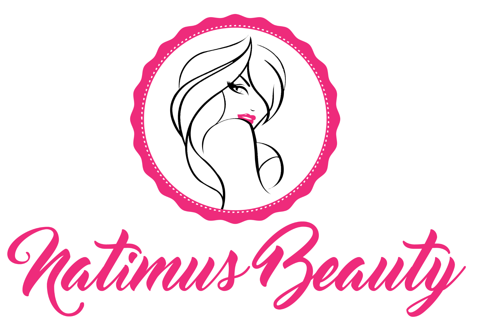 Natimus Beauty Store