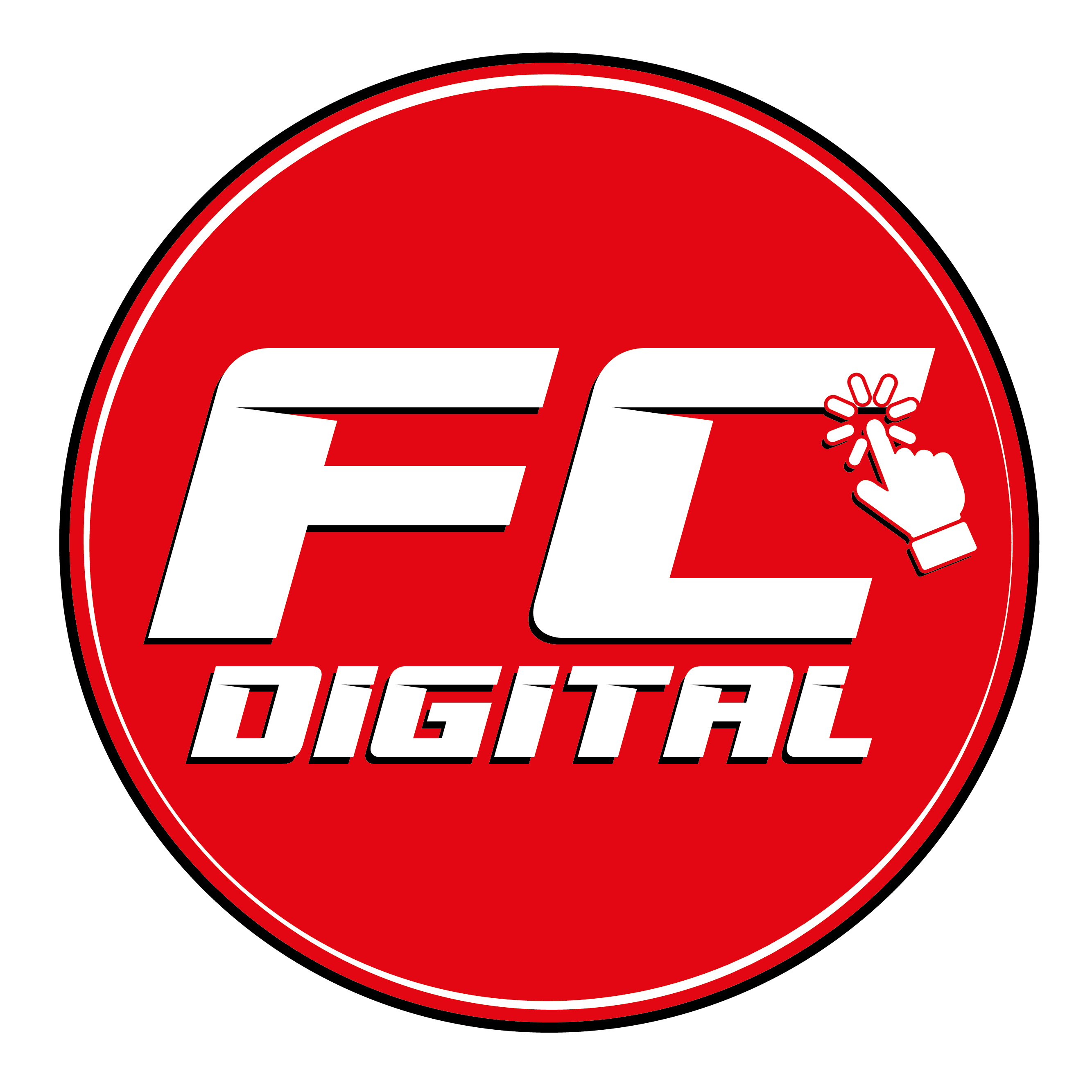 FC DIGITAL