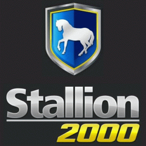 STALLION2000