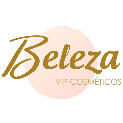 BELEZA VIP 