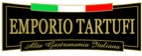 EMPORIO TARTUFI