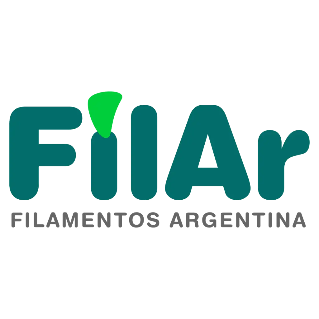 filar