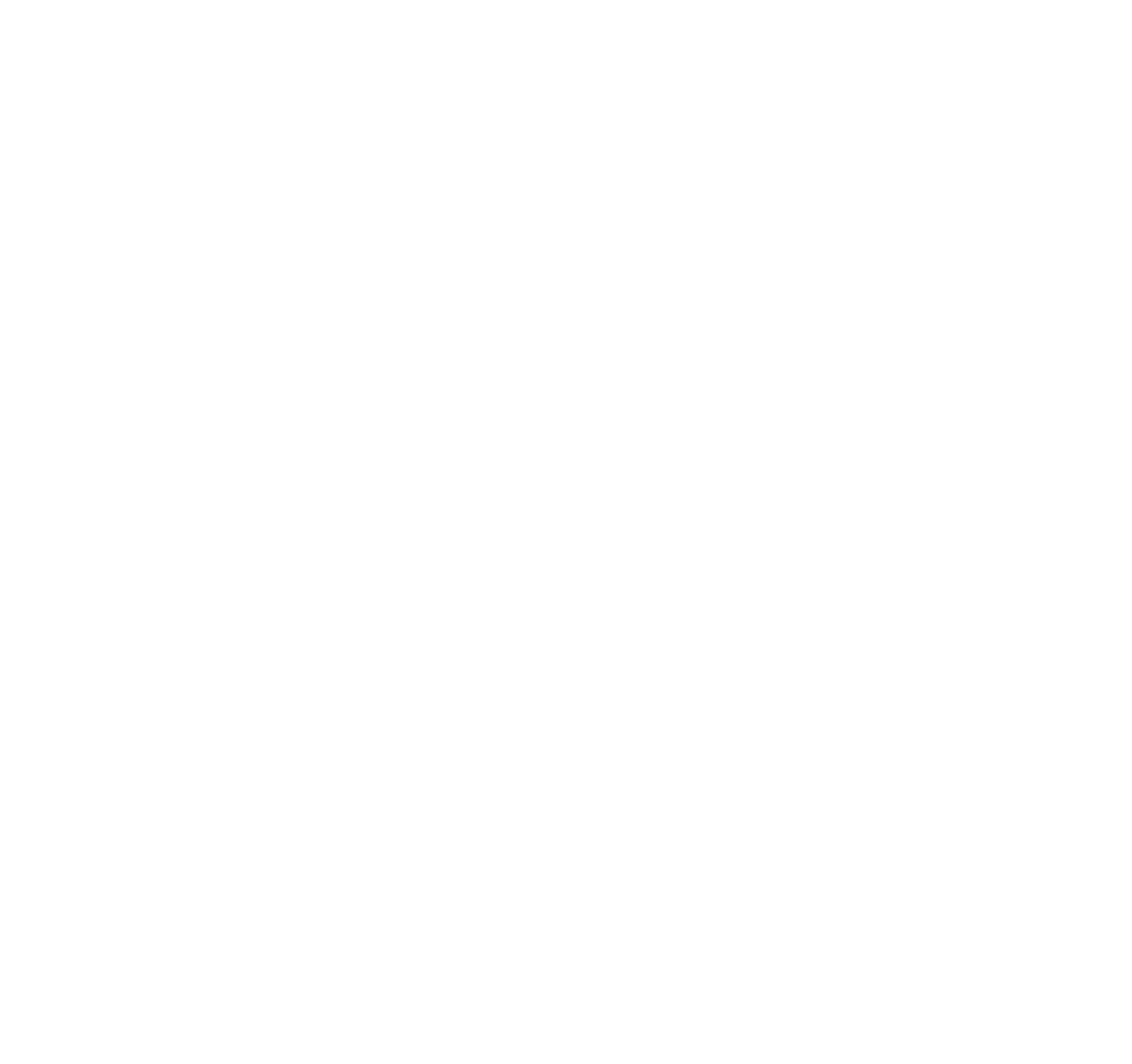 OTOP PRODUTOS ALIMENTICIOS