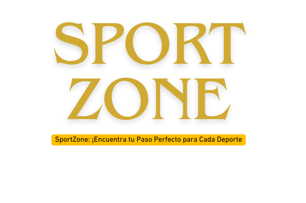 Sport Zone online