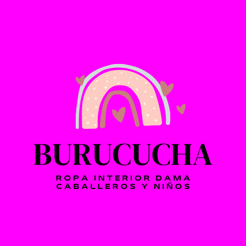 BURUCUCHA