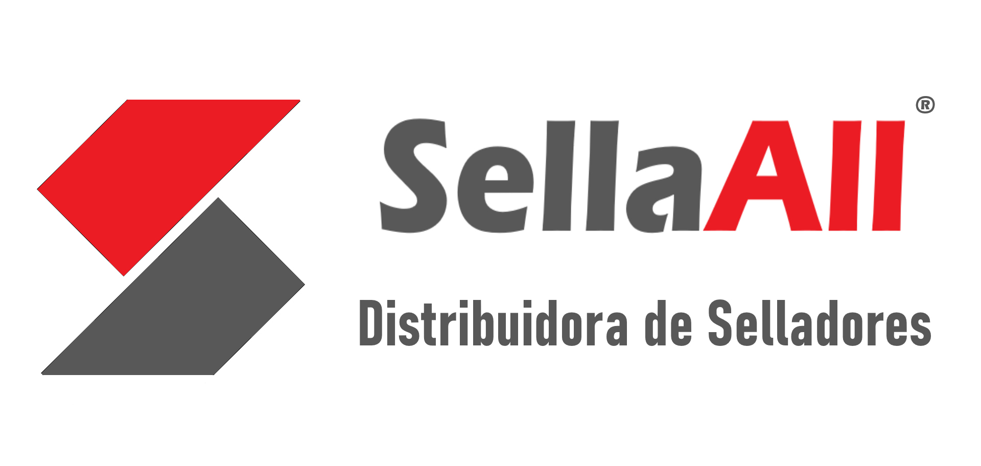 Distribuidora SellaAll