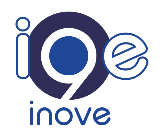 I9E