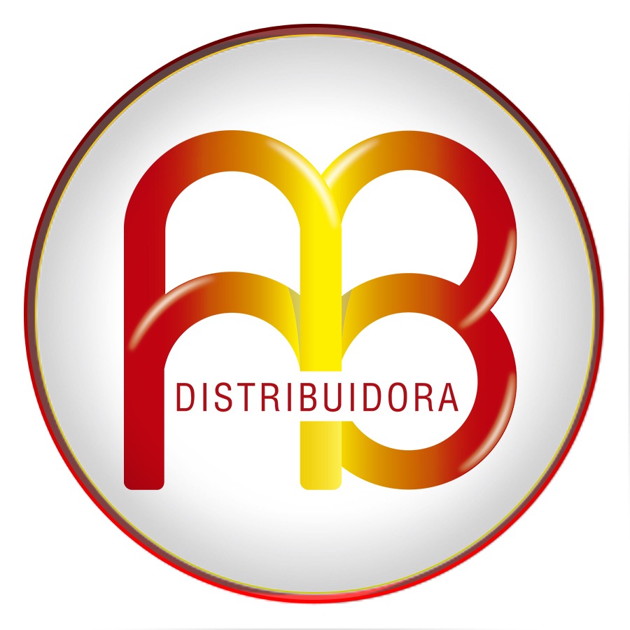 AB DISTRIBUIDORA