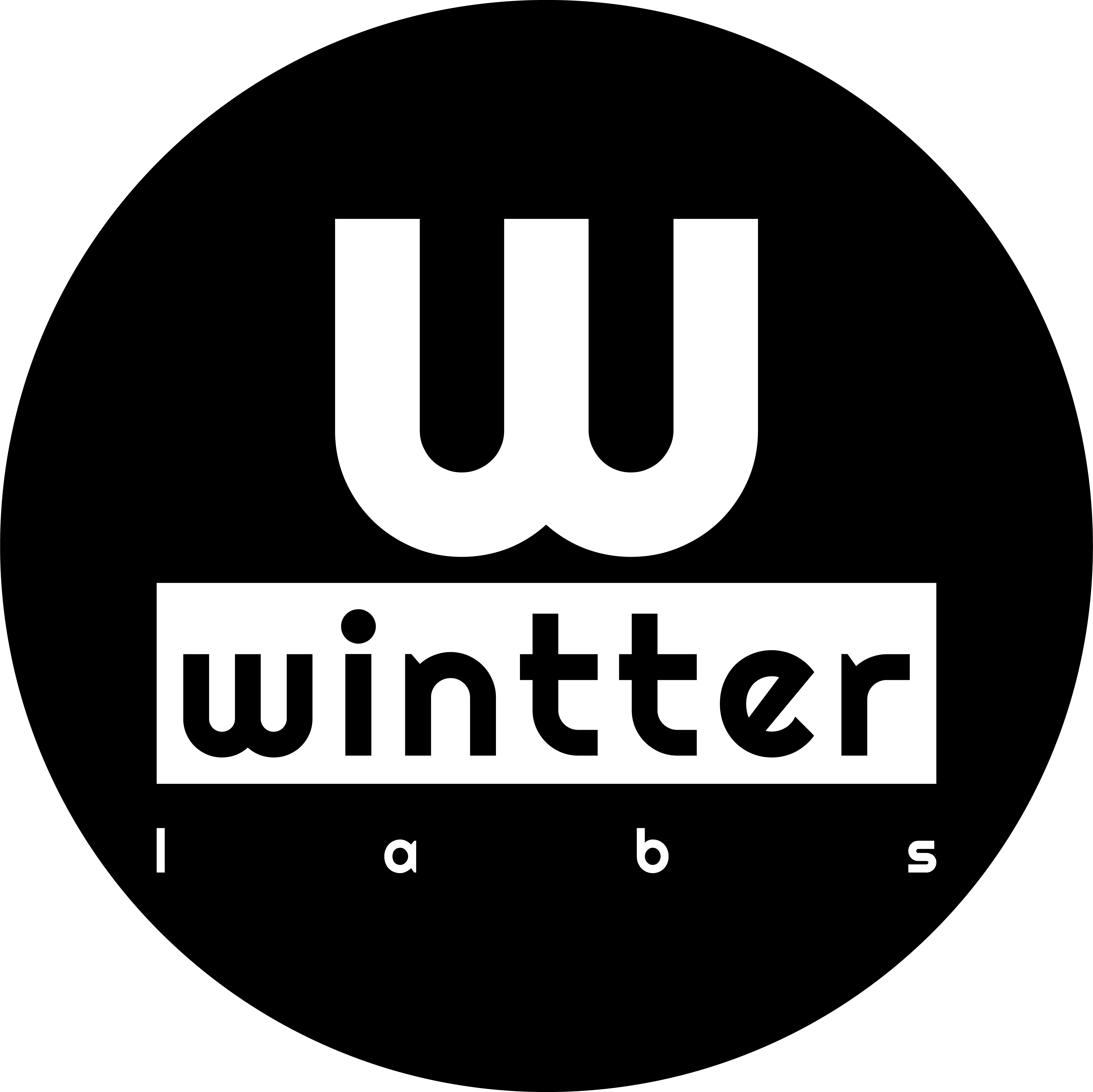 WINTTER LABS