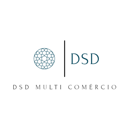 DSD Multi Comercio Ltda.