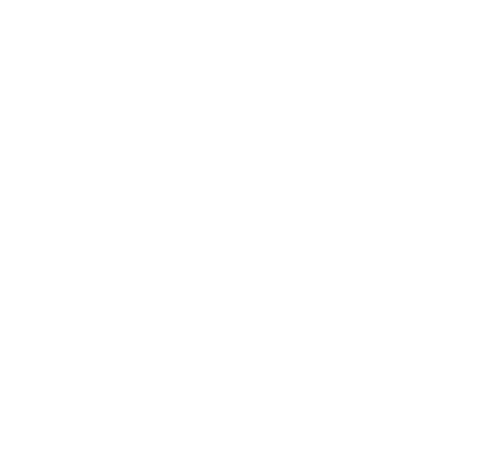 PUMP-CONTROLSRL