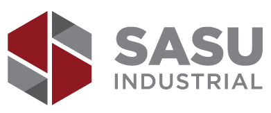 SASU Industrial